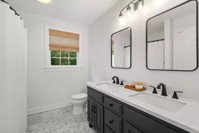 66 Glenview St, Upton, MA 01568 - Photo 19