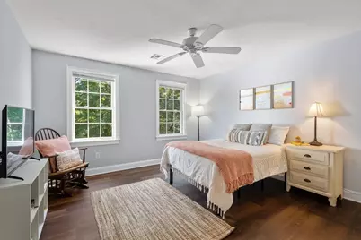 66 Glenview St, Upton, MA 01568 - Photo 17