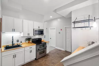 66 Glenview St, Upton, MA 01568 - Photo 25