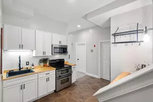 66 Glenview St, Upton, MA 01568 - Photo 25