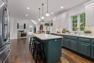 66 Glenview St, Upton, MA 01568 - Photo 7