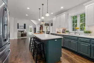 66 Glenview St, Upton, MA 01568 - Photo 7