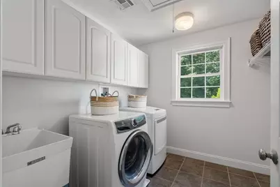 66 Glenview St, Upton, MA 01568 - Photo 21