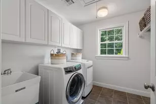 66 Glenview St, Upton, MA 01568 - Photo 21