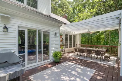 66 Glenview St, Upton, MA 01568 - Photo 31