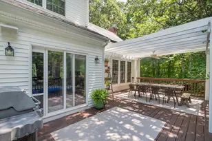66 Glenview St, Upton, MA 01568 - Photo 31