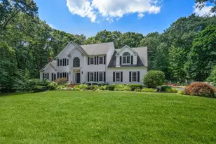 66 Glenview St, Upton, MA 01568 - Photo 41