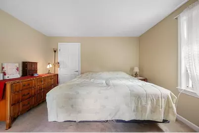 47 Houde St, Marlborough, MA 01752 - Photo 15