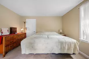 47 Houde St, Marlborough, MA 01752 - Photo 15