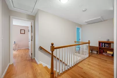 47 Houde St, Marlborough, MA 01752 - Photo 13
