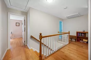 47 Houde St, Marlborough, MA 01752 - Photo 13