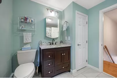 47 Houde St, Marlborough, MA 01752 - Photo 19