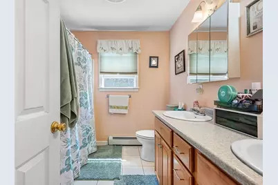 47 Houde St, Marlborough, MA 01752 - Photo 29