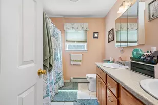 47 Houde St, Marlborough, MA 01752 - Photo 29