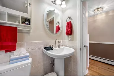 47 Houde St, Marlborough, MA 01752 - Photo 11