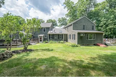 47 Houde St, Marlborough, MA 01752 - Photo 37
