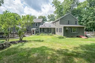 47 Houde St, Marlborough, MA 01752 - Photo 37