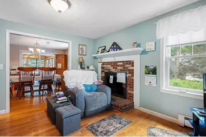 47 Houde St, Marlborough, MA 01752 - Photo 9