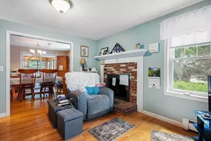 47 Houde St, Marlborough, MA 01752 - Photo 9