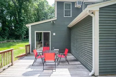 47 Houde St, Marlborough, MA 01752 - Photo 39