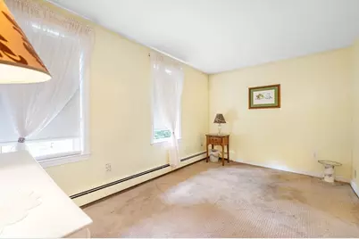 47 Houde St, Marlborough, MA 01752 - Photo 17