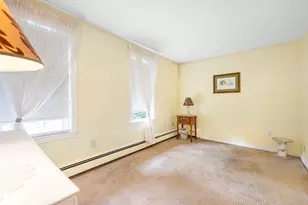 47 Houde St, Marlborough, MA 01752 - Photo 17