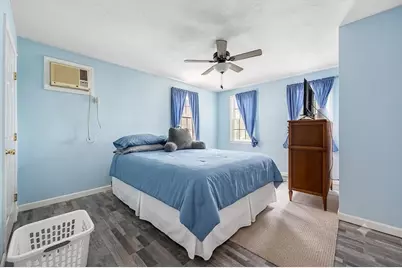 47 Houde St, Marlborough, MA 01752 - Photo 31