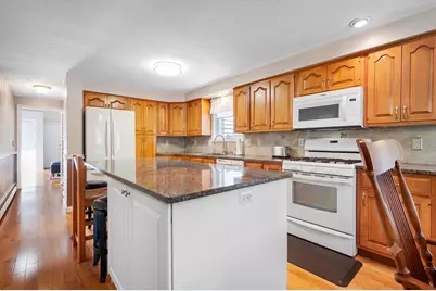 47 Houde St, Marlborough, MA 01752 - Photo 7