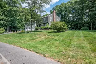47 Houde St, Marlborough, MA 01752 - Photo 3