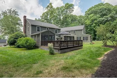 47 Houde St, Marlborough, MA 01752 - Photo 35