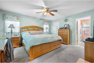 47 Houde St, Marlborough, MA 01752 - Photo 27