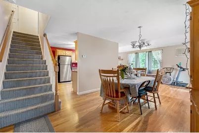 47 Houde St, Marlborough, MA 01752 - Photo 25