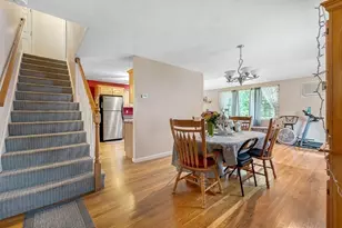 47 Houde St, Marlborough, MA 01752 - Photo 25