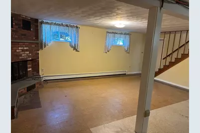 174 Forest, Waltham, MA 02452 - Photo 11