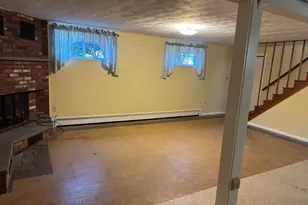 174 Forest, Waltham, MA 02452 - Photo 11