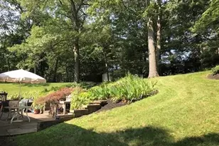 174 Forest, Waltham, MA 02452 - Photo 13