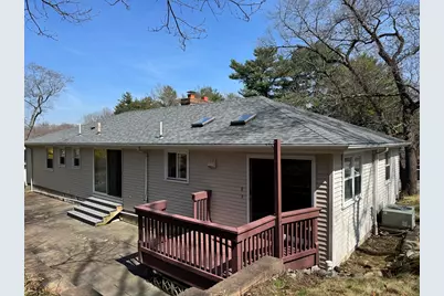 174 Forest, Waltham, MA 02452 - Photo 15