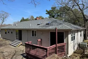 174 Forest, Waltham, MA 02452 - Photo 15