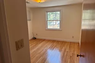 174 Forest, Waltham, MA 02452 - Photo 5