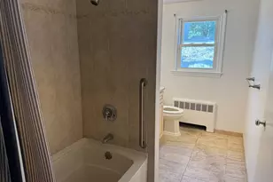 174 Forest, Waltham, MA 02452 - Photo 7