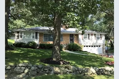 174 Forest, Waltham, MA 02452 - Photo 1