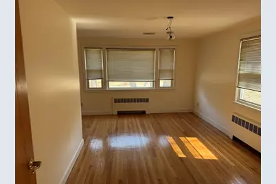 174 Forest, Waltham, MA 02452 - Photo 9