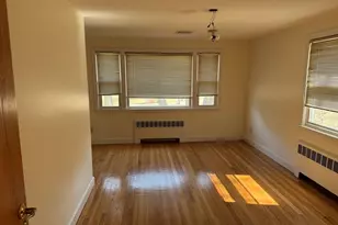 174 Forest, Waltham, MA 02452 - Photo 9