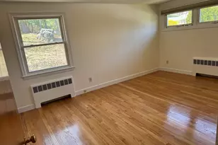 174 Forest, Waltham, MA 02452 - Photo 3