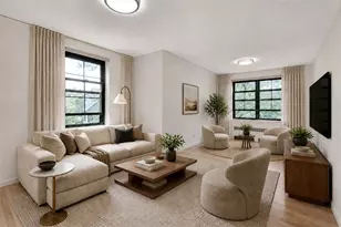 57 Harvard Ave, Brookline, MA 02446 - Photo 1