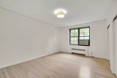57 Harvard Ave #5, Brookline, MA 02446 - Photo 15
