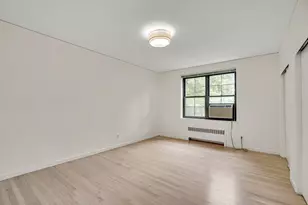 57 Harvard Ave, Brookline, MA 02446 - Photo 15