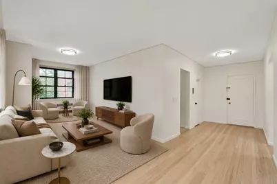 57 Harvard Ave #5, Brookline, MA 02446 - Photo 7