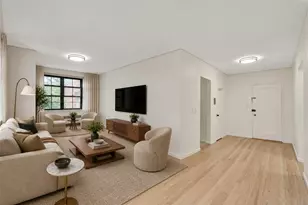 57 Harvard Ave, Brookline, MA 02446 - Photo 7