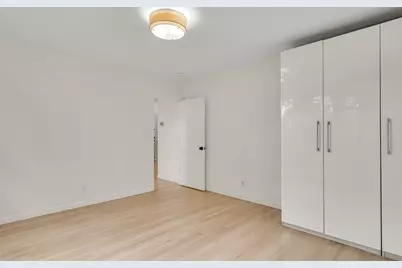 57 Harvard Ave #5, Brookline, MA 02446 - Photo 17